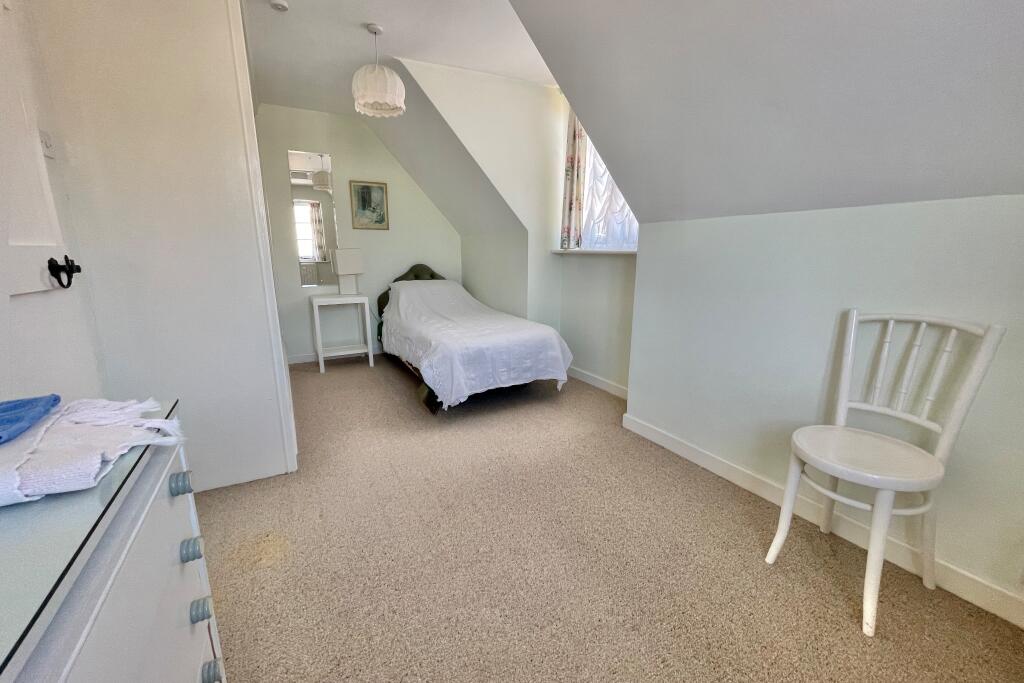 Additional property image - MARSHALL ROW, SWANAGE