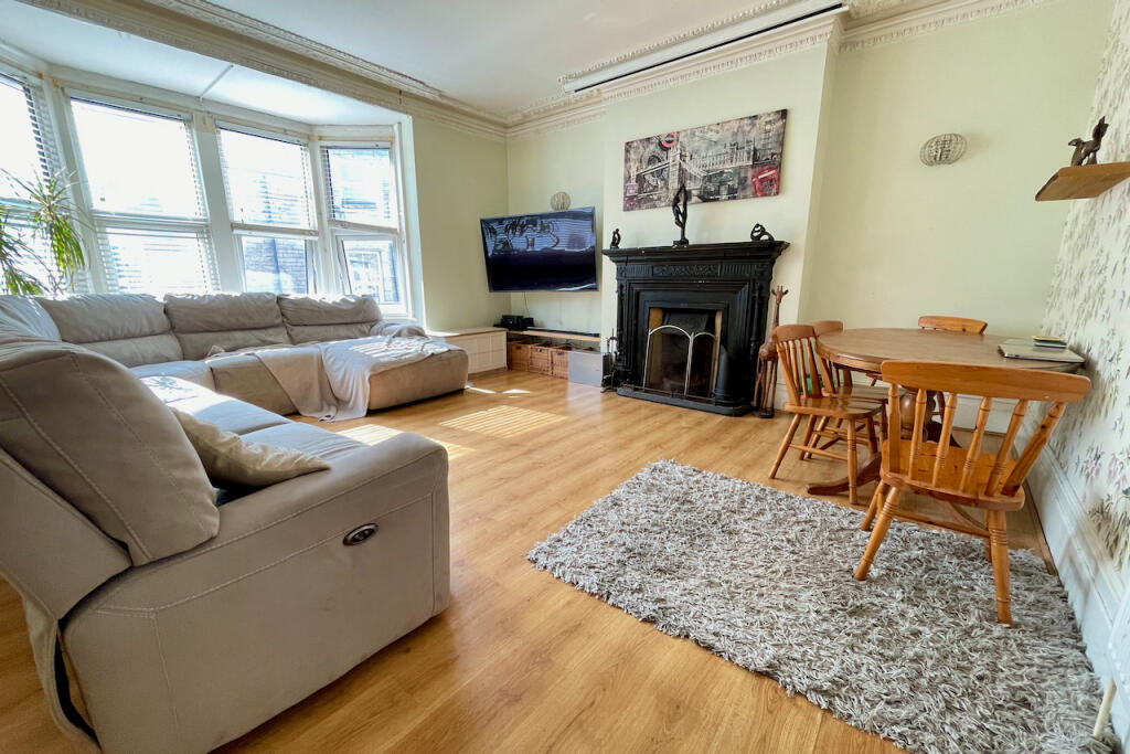 Additional property image - INSTITUTE ROAD, SWANAGE