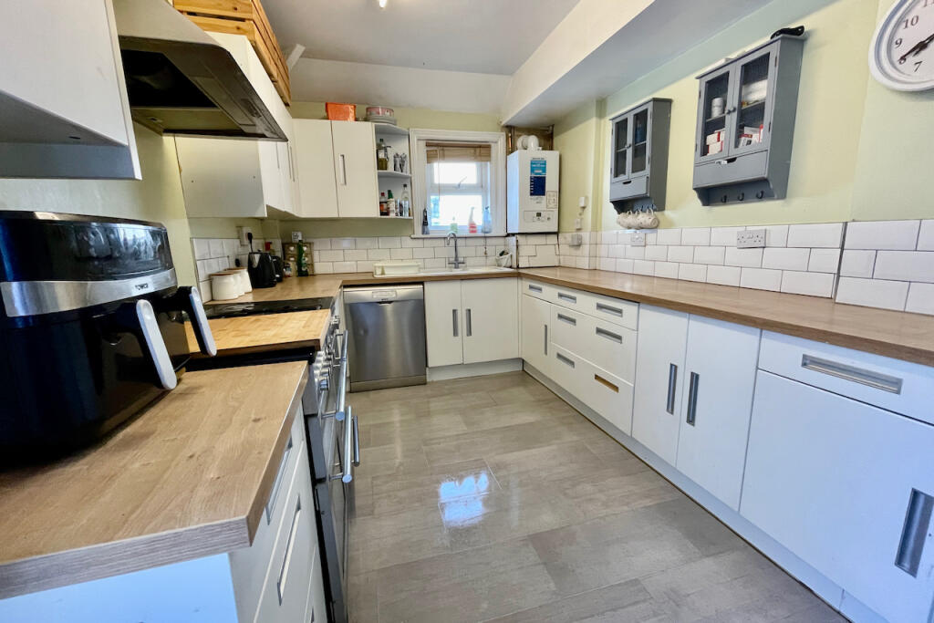 Additional property image - INSTITUTE ROAD, SWANAGE