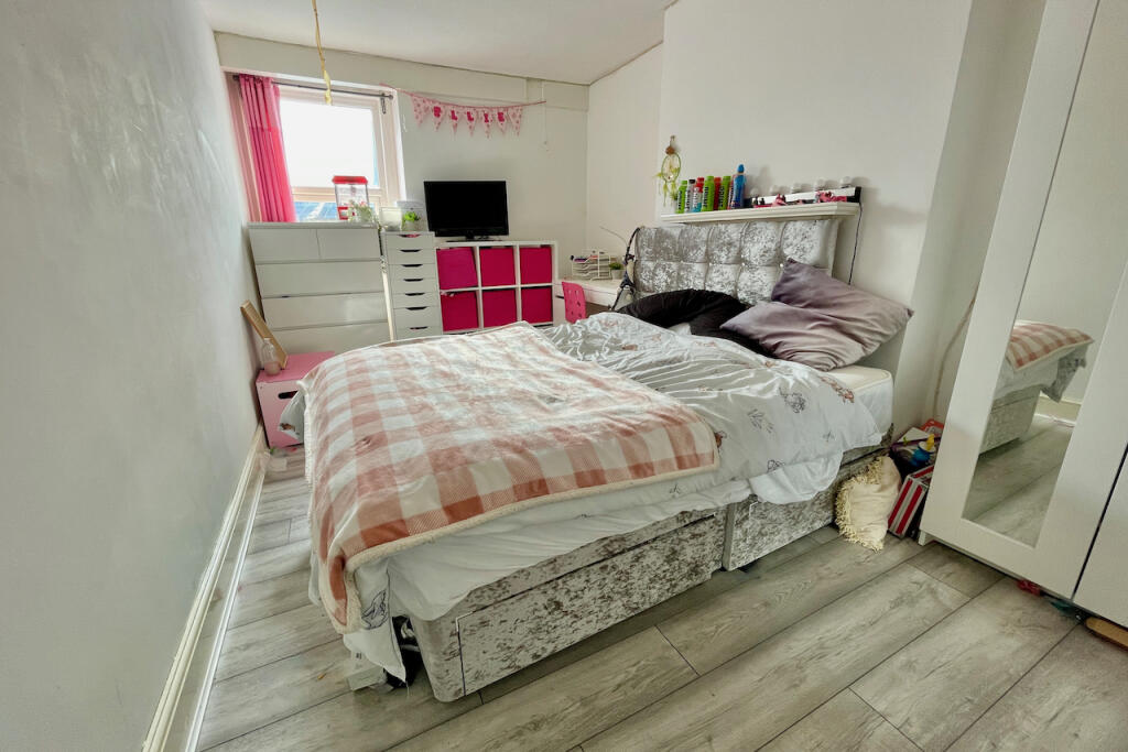 Additional property image - INSTITUTE ROAD, SWANAGE
