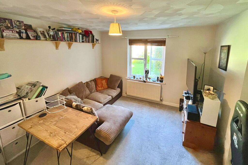 Additional property image - CRANBORNE ROAD, SWANAGE