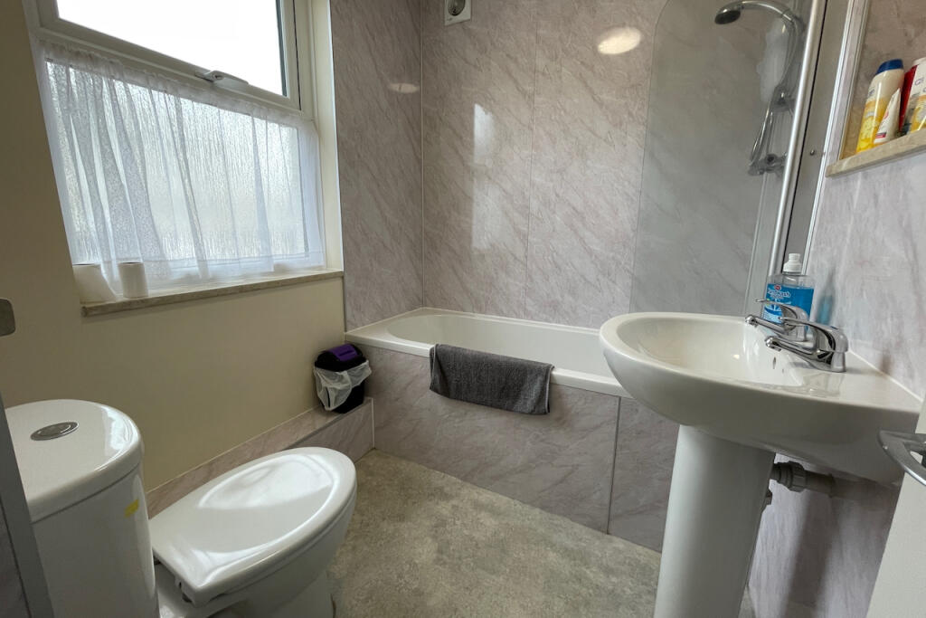 Additional property image - THE PARADE, SWANAGE