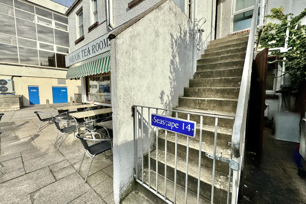 Additional property image - THE PARADE, SWANAGE