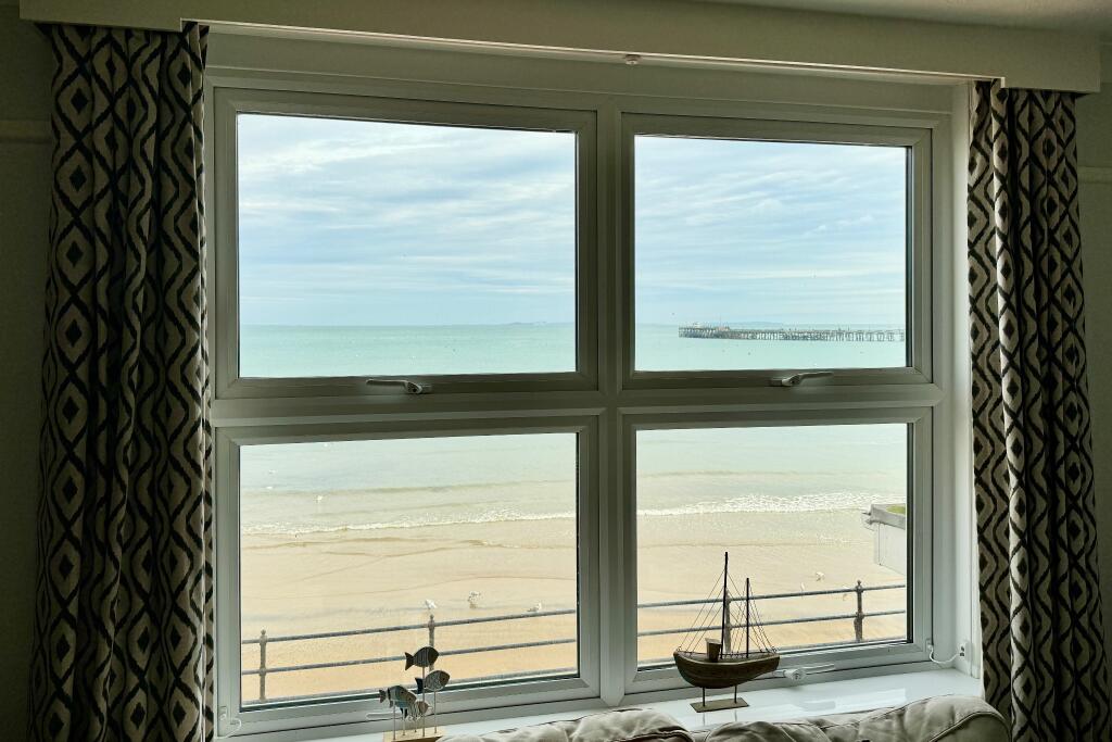 Additional property image - THE PARADE, SWANAGE