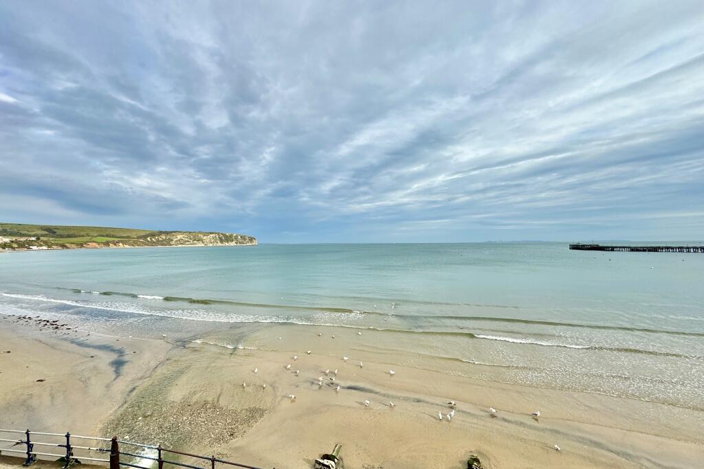 Additional property image - THE PARADE, SWANAGE