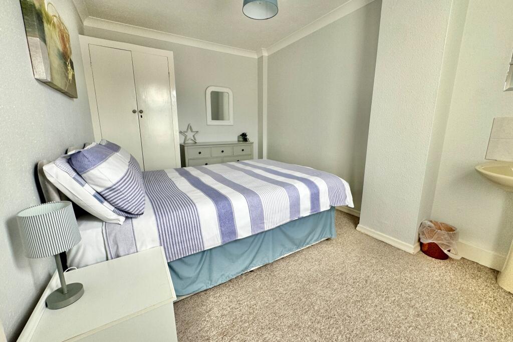 Additional property image - THE PARADE, SWANAGE