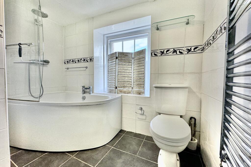 Additional property image - NORTH STREET, LANGTON MATRAVERS