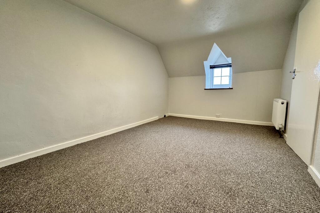 Additional property image - NORTH STREET, LANGTON MATRAVERS