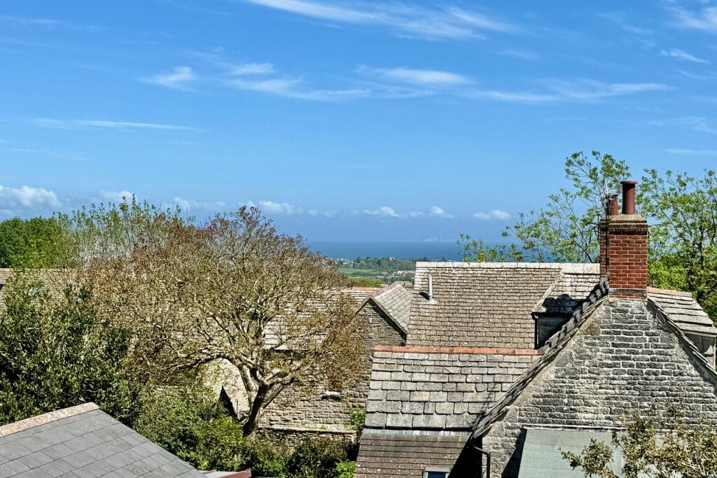 Additional property image - NORTH STREET, LANGTON MATRAVERS