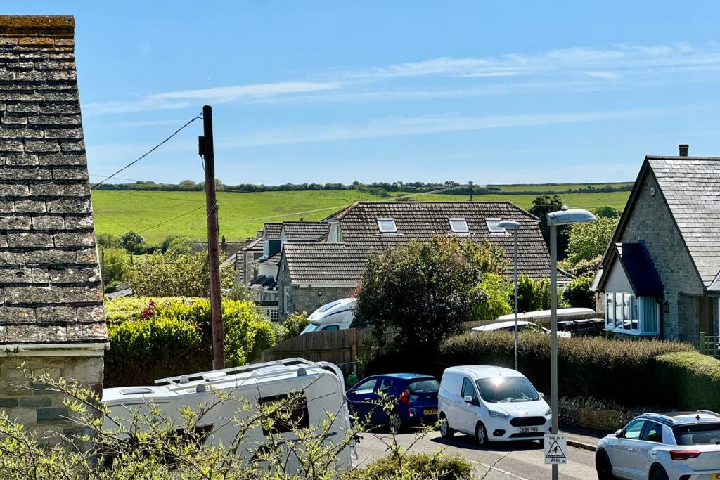 Additional property image - NORTH STREET, LANGTON MATRAVERS
