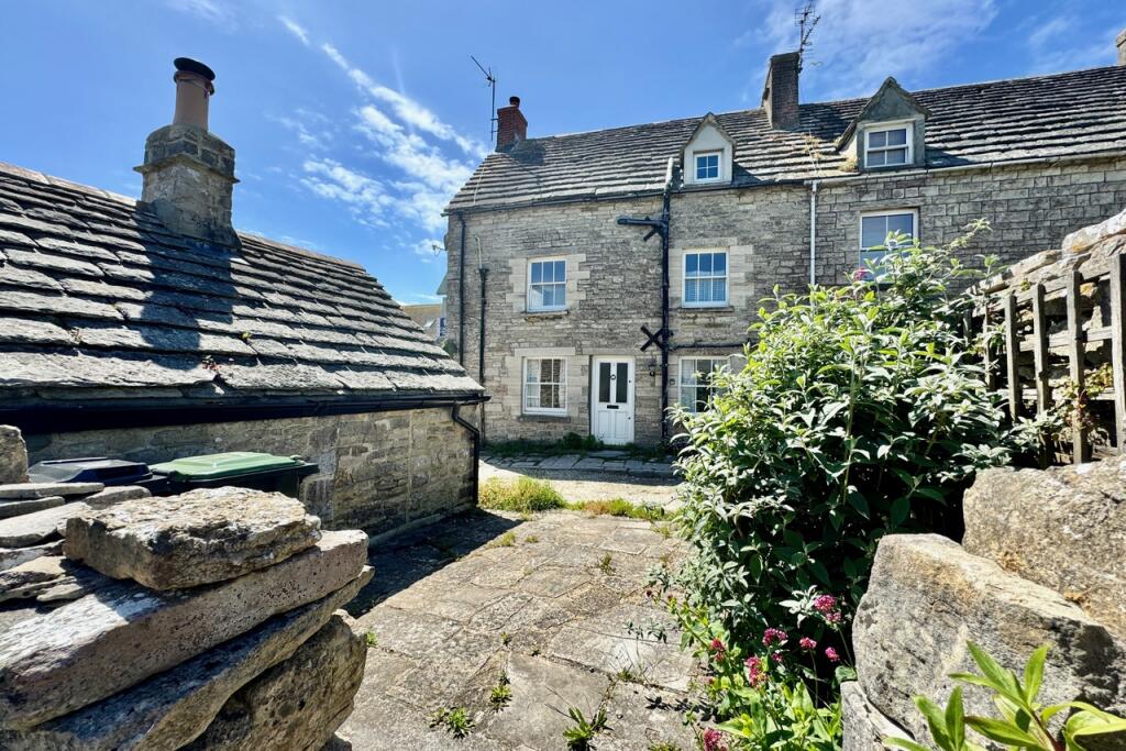 Additional property image - NORTH STREET, LANGTON MATRAVERS