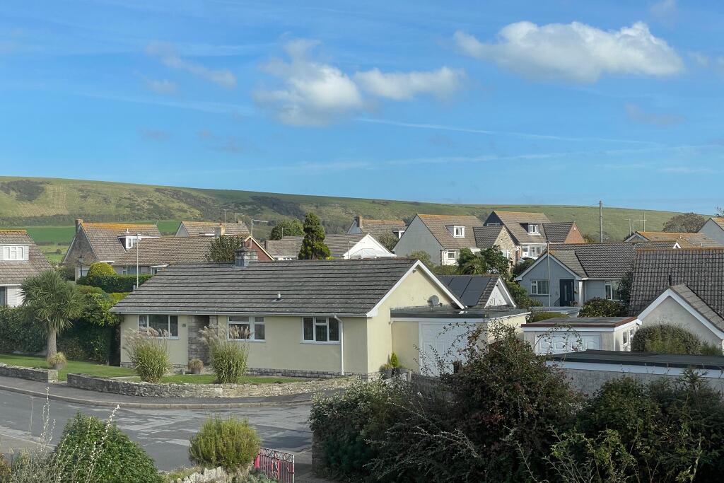 Additional property image - ANGLEBURY AVENUE, SWANAGE