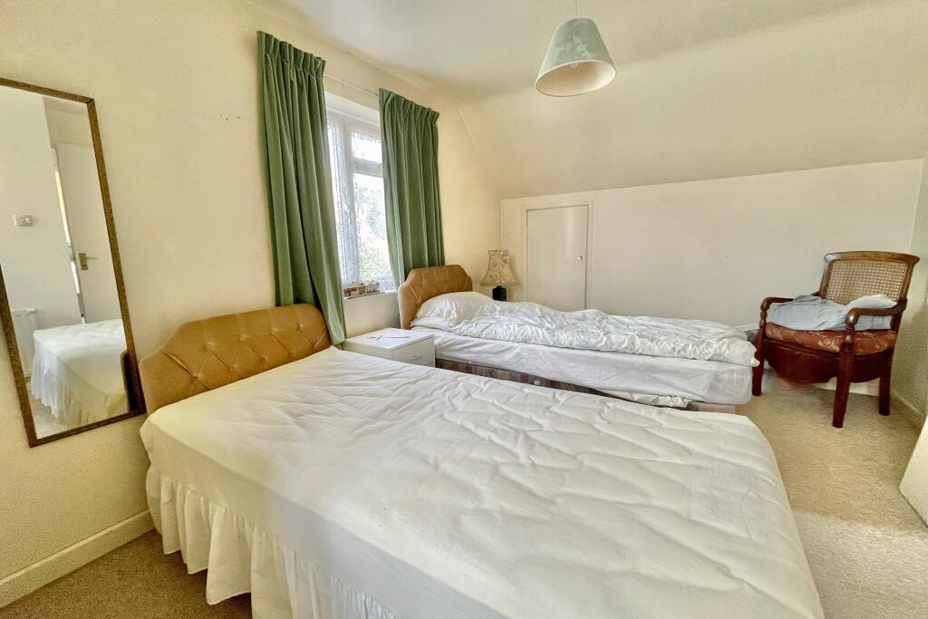 Additional property image - ANGLEBURY AVENUE, SWANAGE
