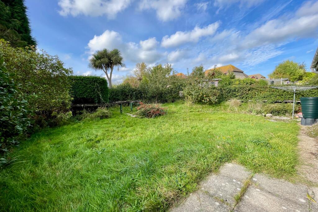 Additional property image - ANGLEBURY AVENUE, SWANAGE