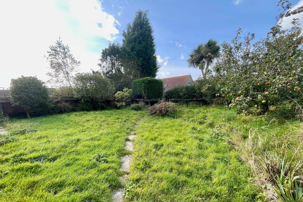 Additional property image - ANGLEBURY AVENUE, SWANAGE