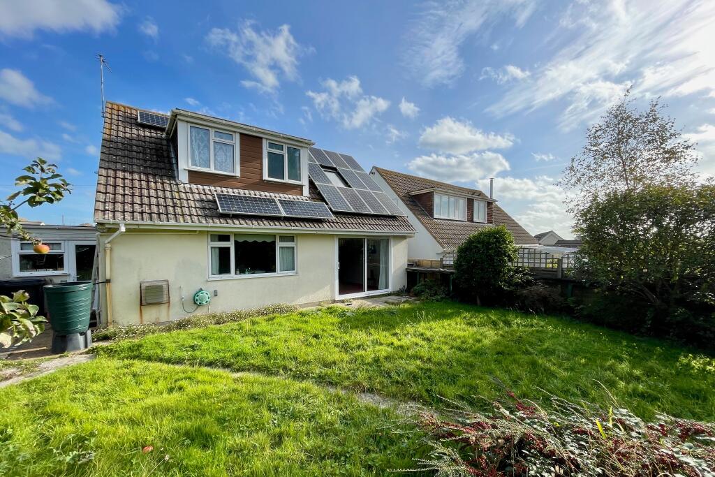 Additional property image - ANGLEBURY AVENUE, SWANAGE