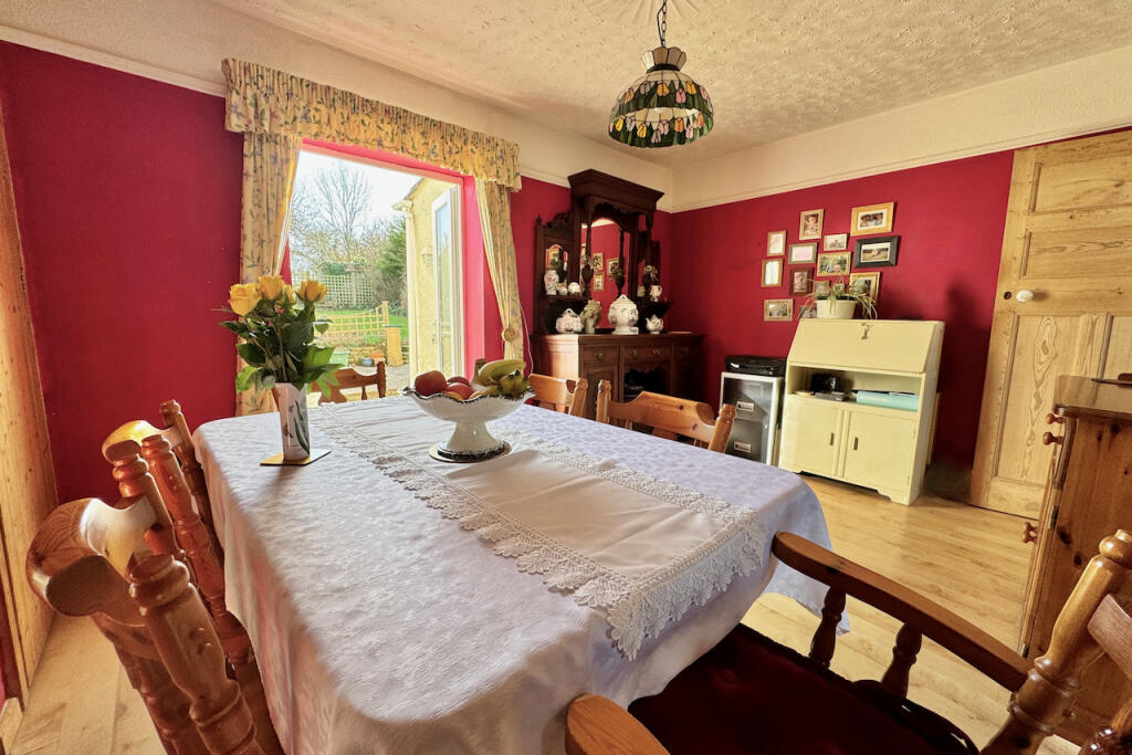 Additional property image - TOWNSEND ROAD, CORFE CASTLE