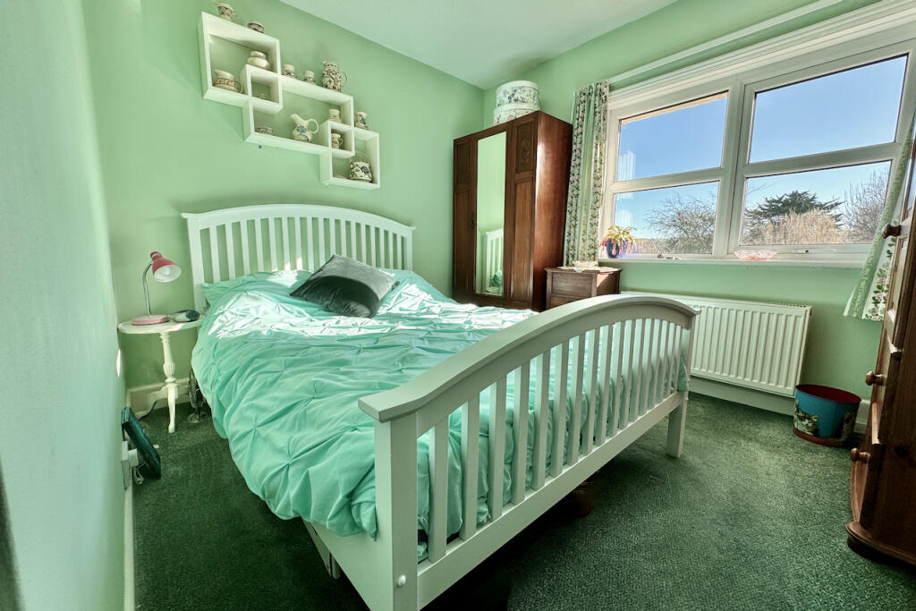 Additional property image - TOWNSEND ROAD, CORFE CASTLE