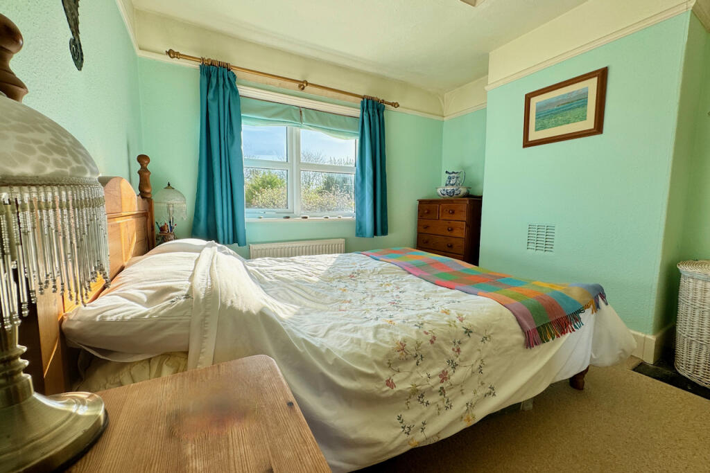 Additional property image - TOWNSEND ROAD, CORFE CASTLE
