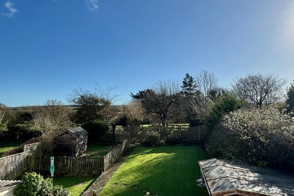 Additional property image - TOWNSEND ROAD, CORFE CASTLE