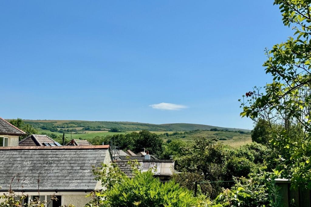 Additional property image - TOWNSEND ROAD, CORFE CASTLE