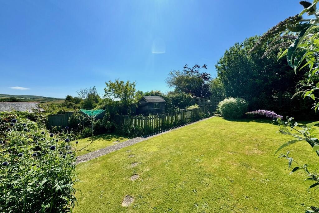 Additional property image - TOWNSEND ROAD, CORFE CASTLE