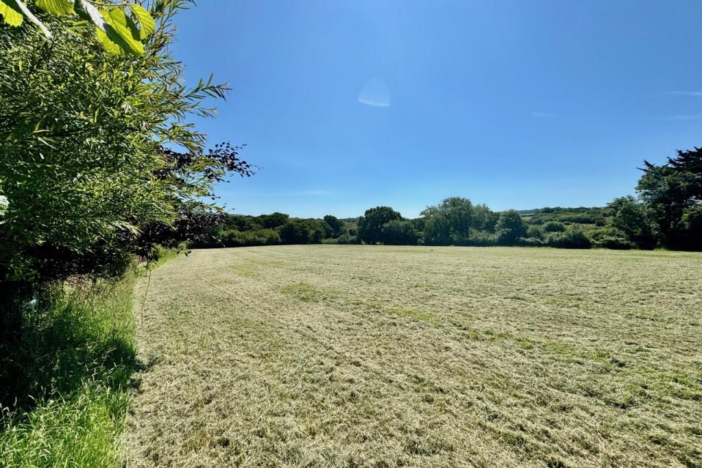Additional property image - TOWNSEND ROAD, CORFE CASTLE