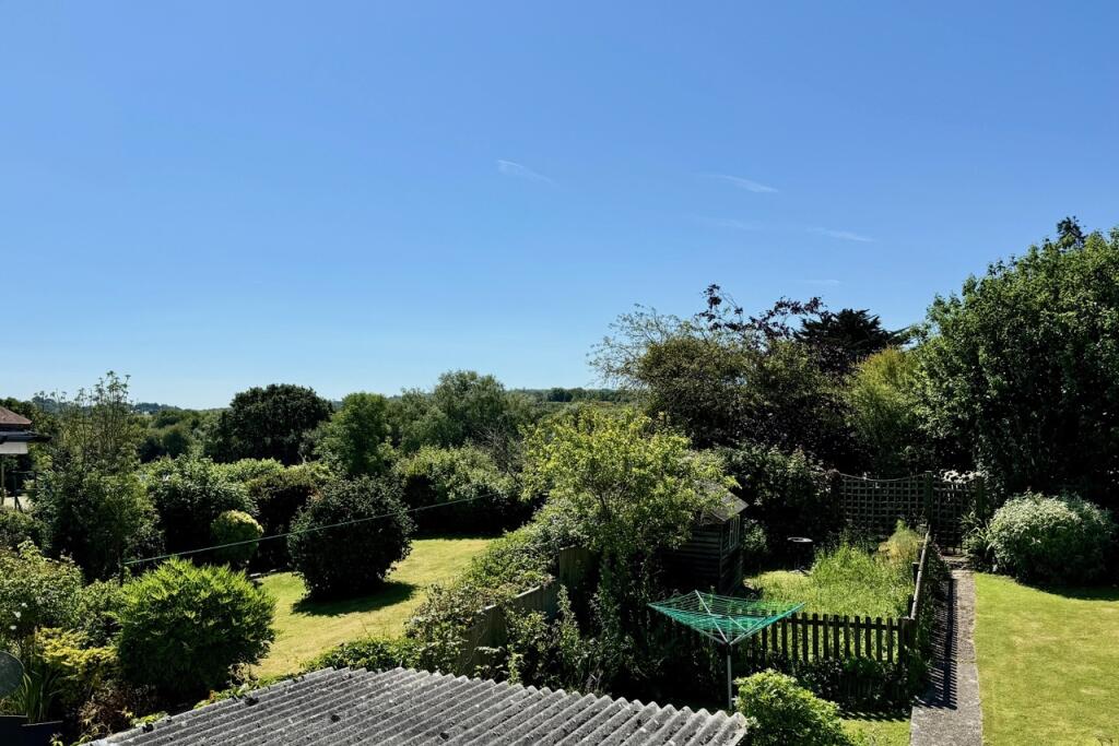 Additional property image - TOWNSEND ROAD, CORFE CASTLE