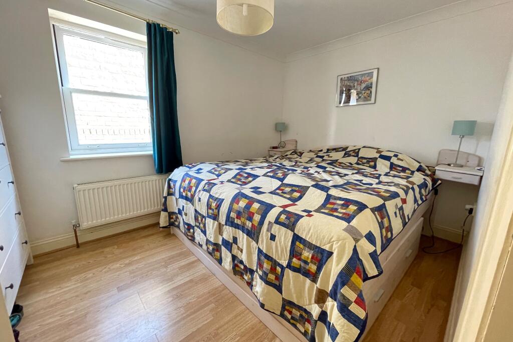Additional property image - KINGS ROAD EAST, SWANAGE