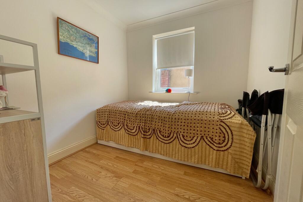 Additional property image - KINGS ROAD EAST, SWANAGE