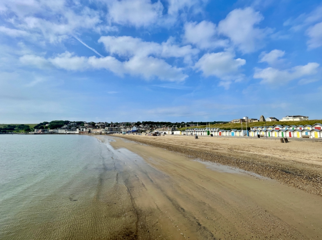 Additional property image - KINGS ROAD EAST, SWANAGE