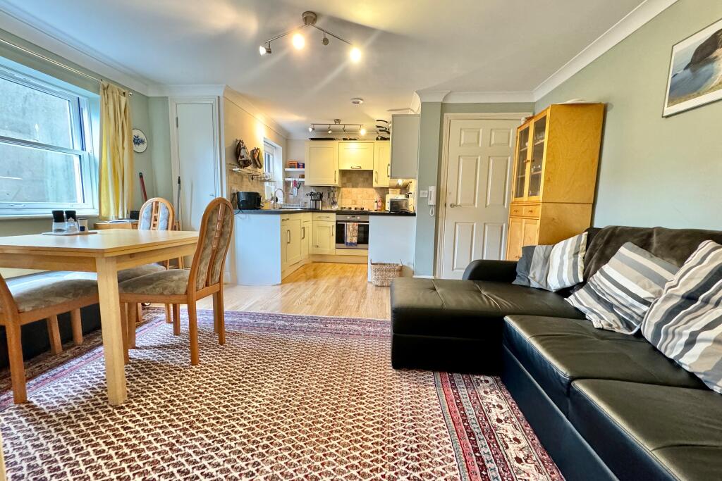 Additional property image - KINGS ROAD EAST, SWANAGE