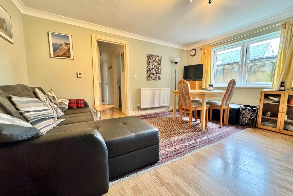 Additional property image - KINGS ROAD EAST, SWANAGE
