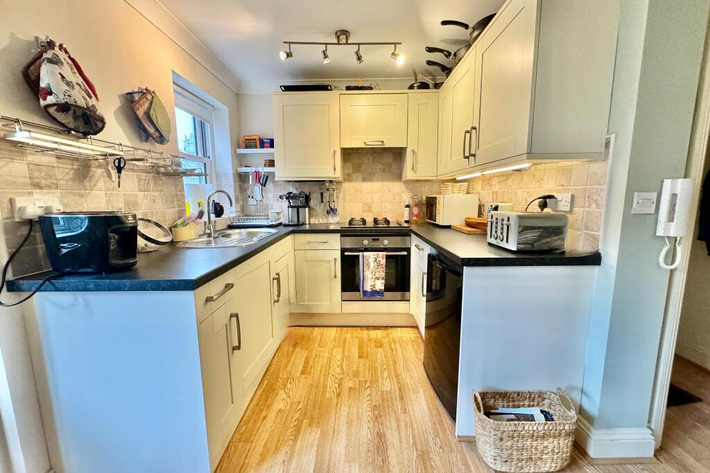 Additional property image - KINGS ROAD EAST, SWANAGE
