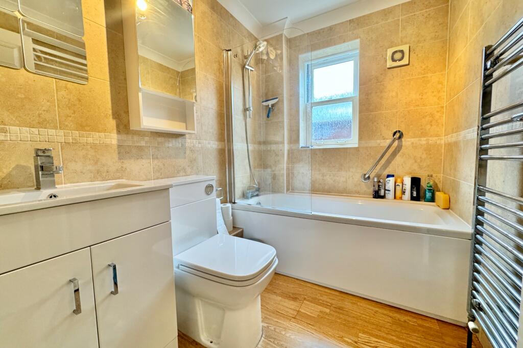 Additional property image - KINGS ROAD EAST, SWANAGE