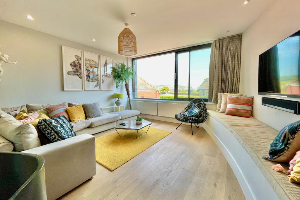 Additional property image - STATION PLACE, SWANAGE