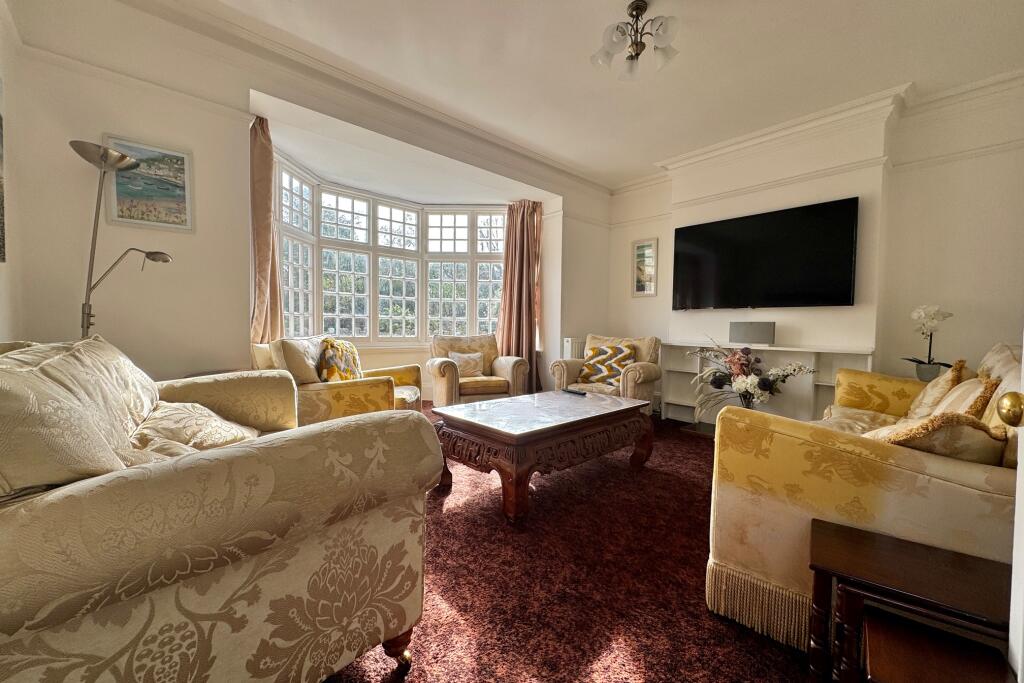 Additional property image - SPRING HILL, SWANAGE