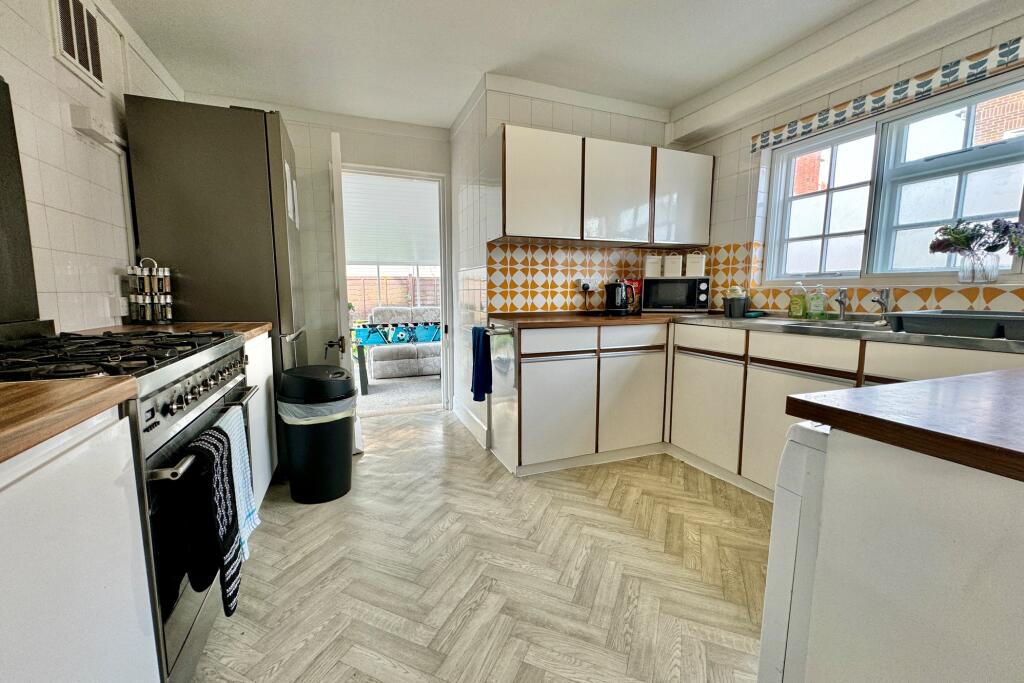 Additional property image - SPRING HILL, SWANAGE
