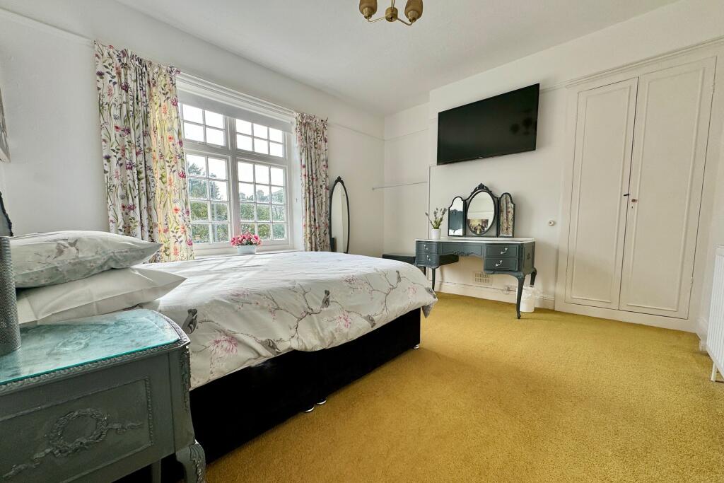 Additional property image - SPRING HILL, SWANAGE