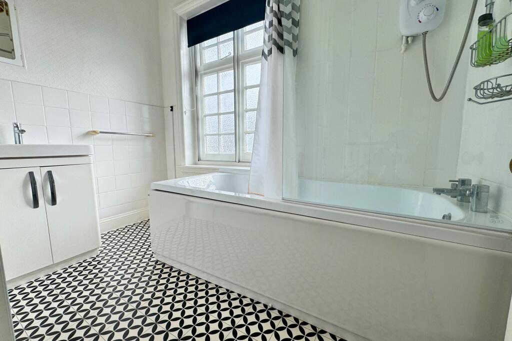 Additional property image - SPRING HILL, SWANAGE