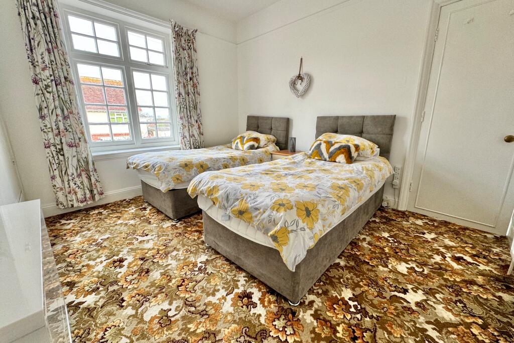 Additional property image - SPRING HILL, SWANAGE
