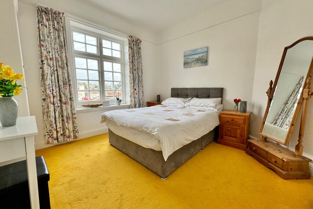 Additional property image - SPRING HILL, SWANAGE