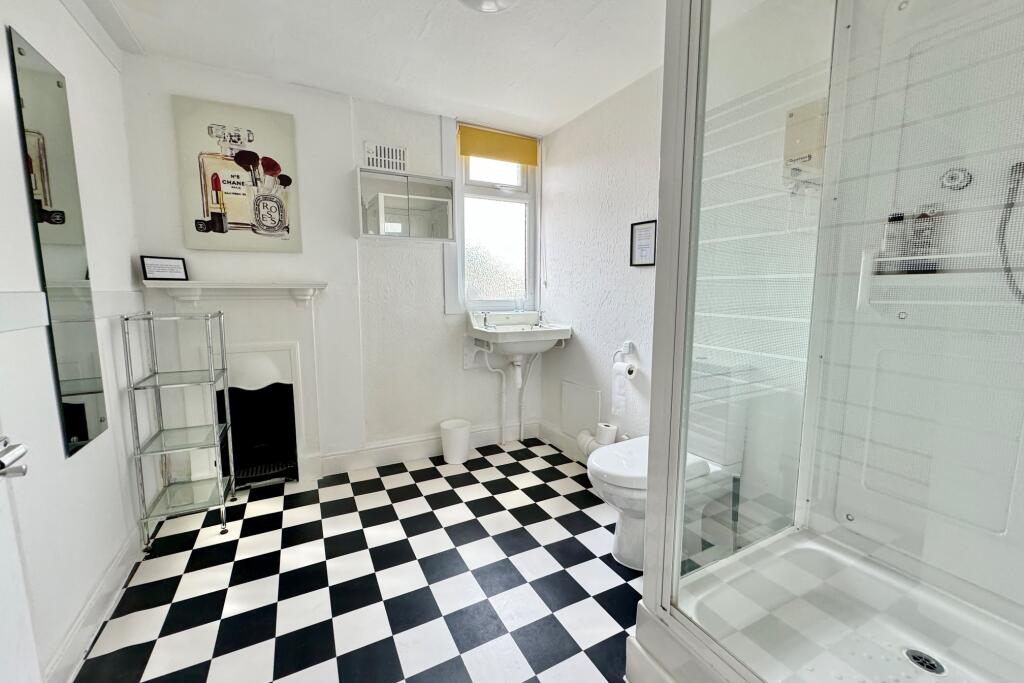 Additional property image - SPRING HILL, SWANAGE
