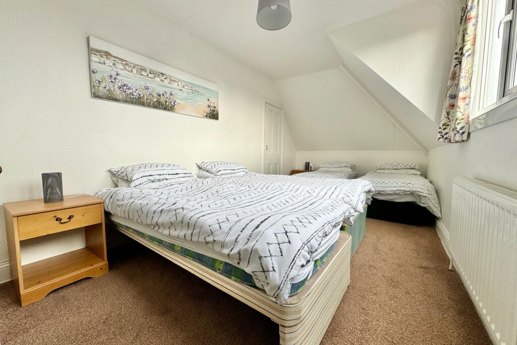 Additional property image - SPRING HILL, SWANAGE