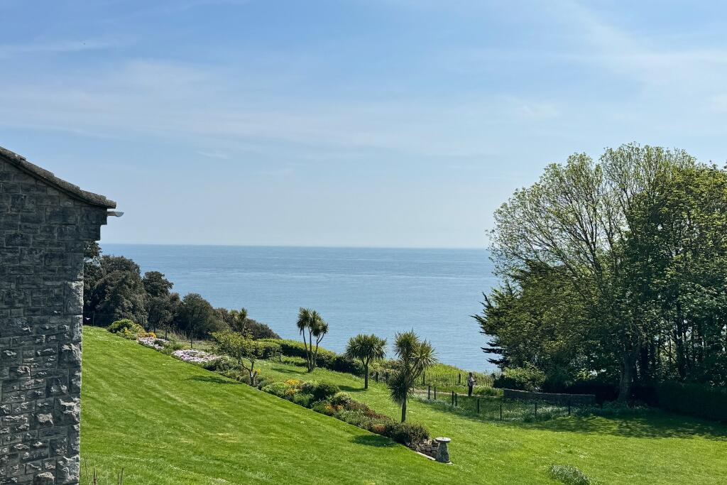 Additional property image - DURLSTON ROAD, SWANAGE