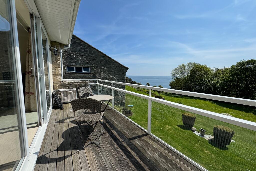 Additional property image - DURLSTON ROAD, SWANAGE