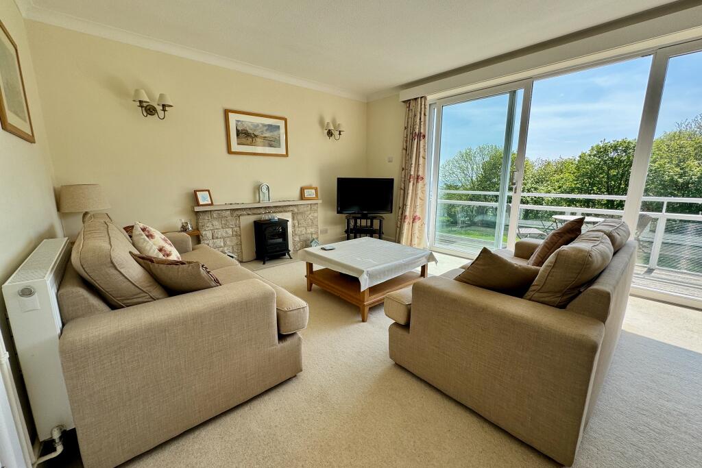 Additional property image - DURLSTON ROAD, SWANAGE