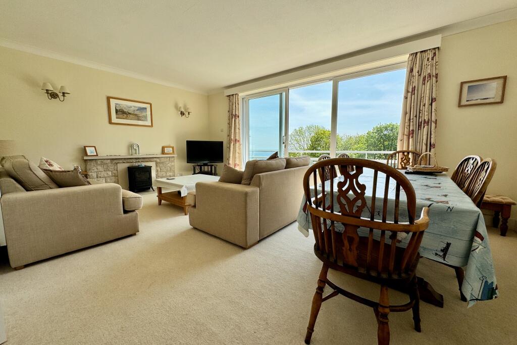 Additional property image - DURLSTON ROAD, SWANAGE