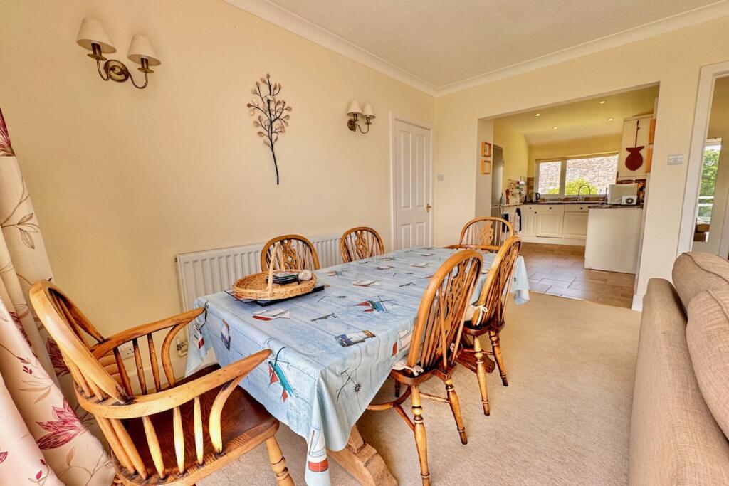Additional property image - DURLSTON ROAD, SWANAGE