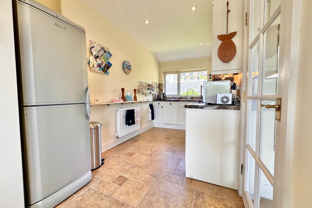 Additional property image - DURLSTON ROAD, SWANAGE